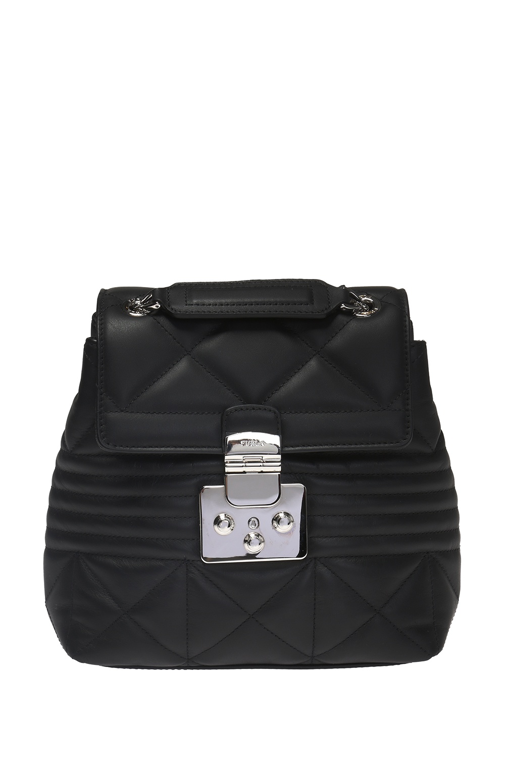 Furla 2025 fortuna bag